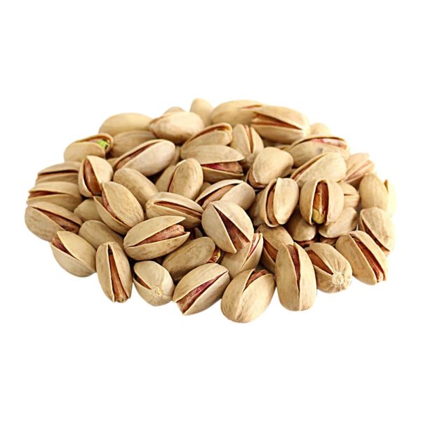 خرید عمده پسته بادامی