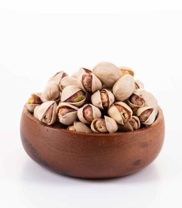 خرید عمده پسته کله قوچی