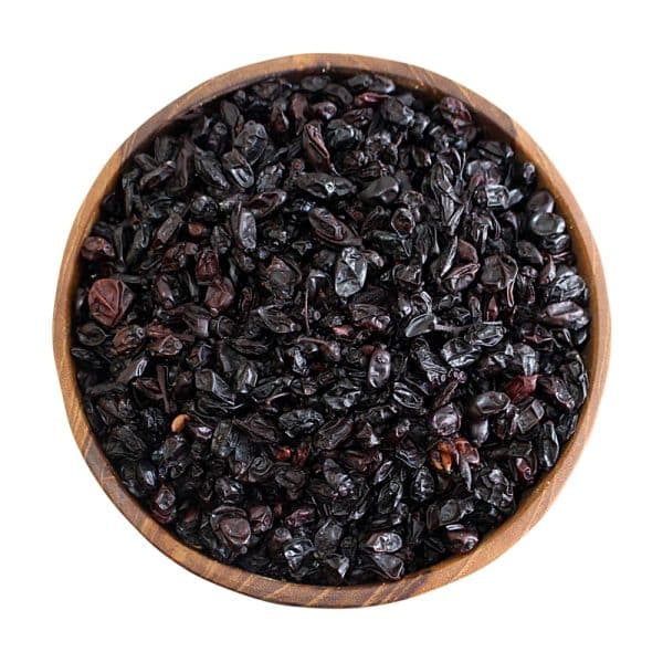 عمده فروشی کشمش آبگیری