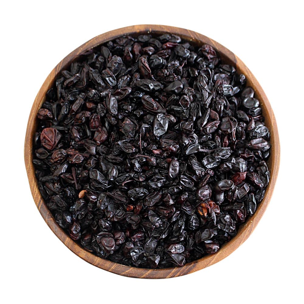 عمده فروشی کشمش آبگیری