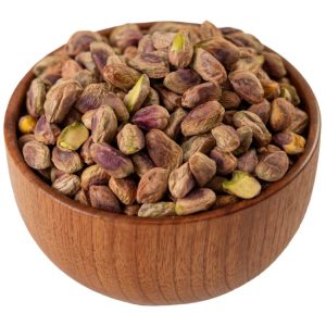 خرید عمده مغز پسته