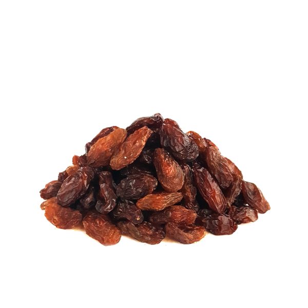 عمده فروشی مویز هسته دار ایرانی