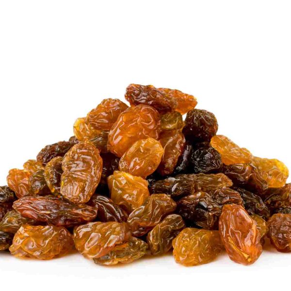 عمده فروشی کشمش سلطانا